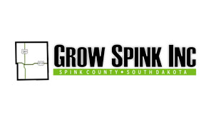 Grow Spink, Inc. Slide Image