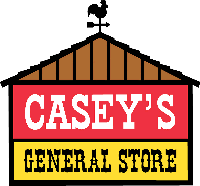 Casey's General Store Slide Image